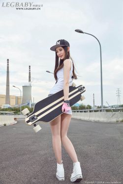 处女心经