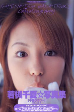 摩登家庭第九季